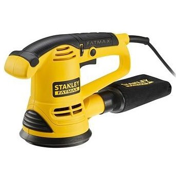 Stanley FME440K