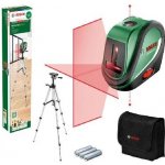 Bosch UniversalLevel 3 set 0603663905 – Zboží Mobilmania