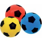 Androni Soft míč 19,4 cm – Hledejceny.cz