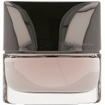 Calvin Klein Reveal toaletní voda pánská 100 ml – Sleviste.cz