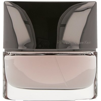 Calvin Klein Reveal toaletní voda pánská 100 ml – Sleviste.cz