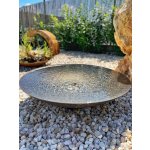 Ella Doris Arizona 80 – Zboží Dáma