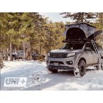 Mekik Motors OTAK360 – Sleviste.cz