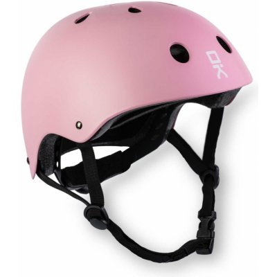 Soke K1 – Zboží Dáma