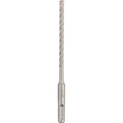 Bosch 2608685863 – Hledejceny.cz
