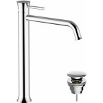 Teorema 8Y37511 – Hledejceny.cz