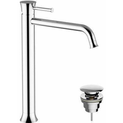 Teorema 8Y37511 – Hledejceny.cz