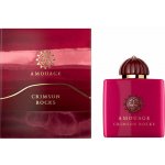 Amouage Crimson Rocks parfémovaná voda unisex 100 ml – Hledejceny.cz