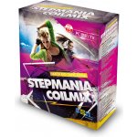 Coil Stepmania C0405 – Zboží Živě