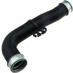 NTY Hadice Přívodu Vzduchu 1.9 TDI Seat Altea 1.6 TDI 04- Skoda Octavia II 04- VW Caddy III 04 (1K0145838P) | Zboží Auto