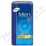 Tena for Men Level 2 Extra 20 ks – Hledejceny.cz