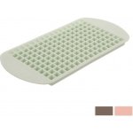 Forma na led UH 160 mix - Orion – Sleviste.cz