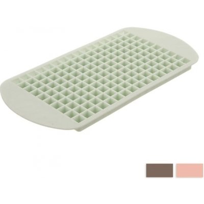 Forma na led UH 160 mix - Orion – Sleviste.cz