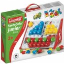 Quercetti FantaColor Junior Basic 48 ks 4195