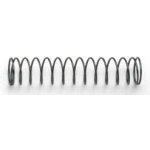 ROSTEX - náhradní pružina pro 2405 PHTRXNHR2405 – Sleviste.cz