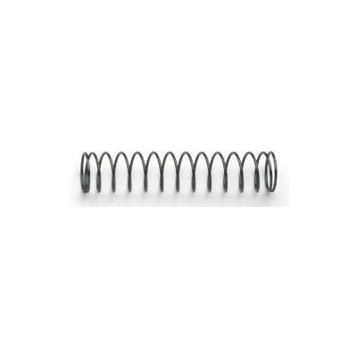 ROSTEX - náhradní pružina pro 2405 PHTRXNHR2405 – Sleviste.cz