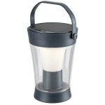 Rabalux 77039 – Hledejceny.cz