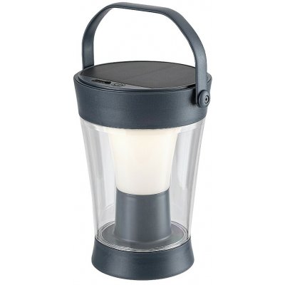 Rabalux 77039 – Hledejceny.cz