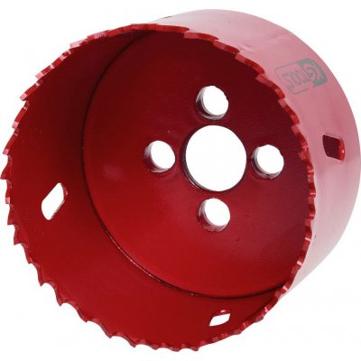 KS TOOLS 129.5068 – Hledejceny.cz