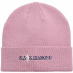 Black Diamond Watch Cap – Hledejceny.cz