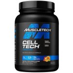 MuscleTech Cell Tech 2270 g – Hledejceny.cz