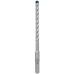Bosch 2608900192 – Hledejceny.cz