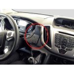 Brodit ProClip montážní konzole pro Ford Transit 14-19, na střed 213509 – Hledejceny.cz