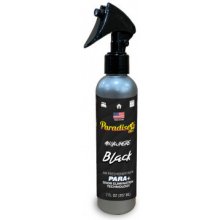 Paradise Air Anywhere Odor Eliminator Spray 207 ml Black