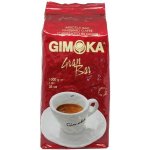 Gimoka Gran Bar 1 kg – Zboží Mobilmania