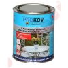 Barvy na kov Colorlak CELOX PRIMER 0,6 L Bílá