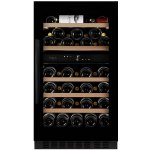 mQuvée WineCave 800 50D – Zboží Mobilmania