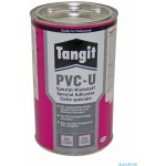 TANGIT PVC U lepidlo na potrubí 1 kg – Sleviste.cz