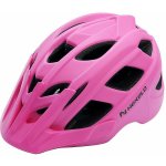 Nexelo Kids růžová 2019 – Zboží Mobilmania