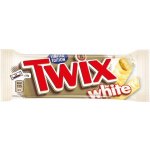 Twix White 46 g – Zboží Dáma