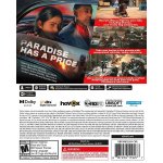 Far Cry 6 – Zboží Dáma