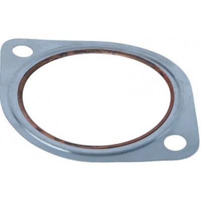 MAXGEAR 70-0480 – Hledejceny.cz