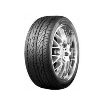 Pace Azura 225/55 R18 102W