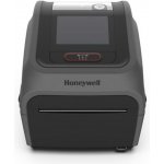Honeywell PC45 PC45D000000200 – Zboží Živě