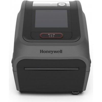 Honeywell PC45 PC45D000000200 – Zboží Živě