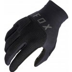 Fox Flexair Pro LF black – Zboží Dáma
