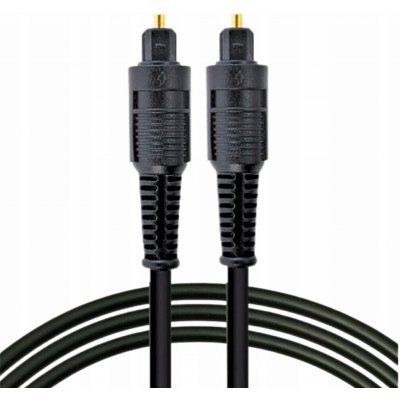 Gembird CC-OPT-2M – Zbozi.Blesk.cz