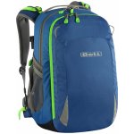 Boll Smart Artwork Cars modrá – Zboží Mobilmania