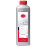 Nivona NIRK 703 500 ml – Zboží Dáma