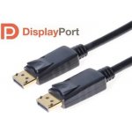 PremiumCord kport5-02 – Sleviste.cz