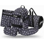 BAAGL SET 5 Skate Kuromi Black – Hledejceny.cz