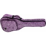 Ortega OGBCL – Zboží Dáma