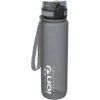 ion8 One Touch Grey 1000 ml