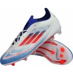 adidas F50 PRO FG J if1361 – Zboží Mobilmania