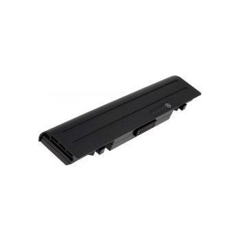 Powery Dell KM973 5200mAh/56Wh - neoriginální