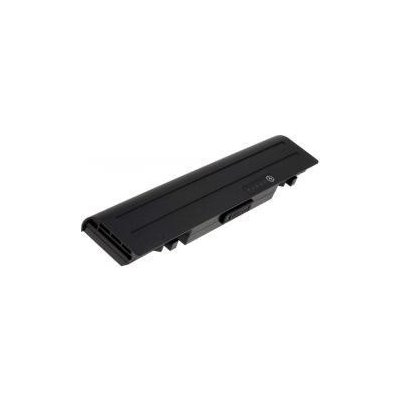 Powery Dell KM973 5200mAh/56Wh - neoriginální